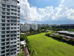 Blk 672D Waterway Banks (Punggol), HDB 4 Rooms #555430531